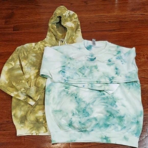 Glidan bundle - M - Picture 2 of 4